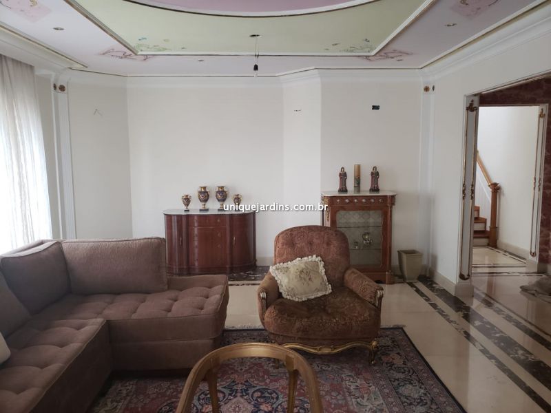 Cobertura Duplex à venda na Rua Teixeira da SilvaParaíso - 2018.09.11-14.53.46-8.jpg