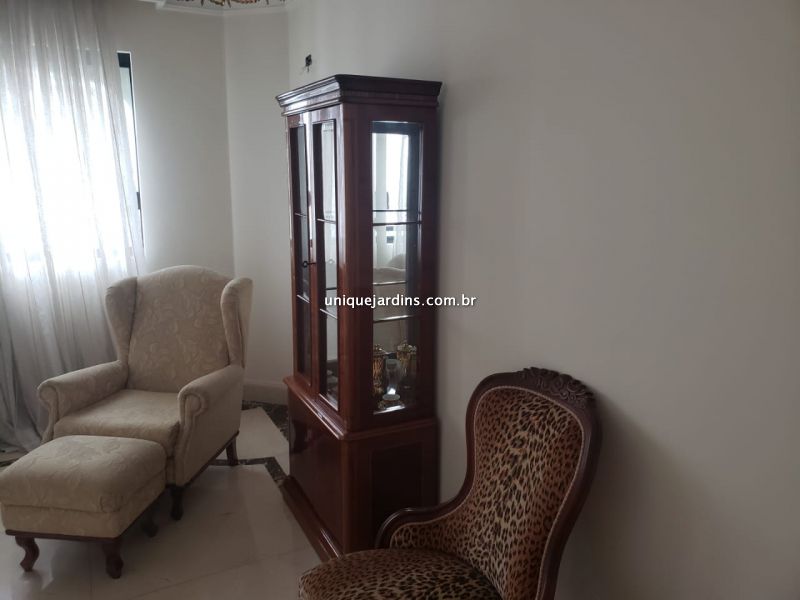 Cobertura Duplex à venda na Rua Teixeira da SilvaParaíso - 2018.09.11-14.53.46-9.jpg