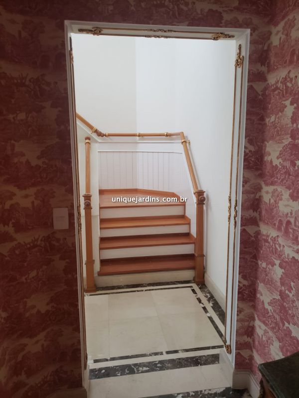 Cobertura Duplex à venda na Rua Teixeira da SilvaParaíso - 2018.09.11-14.53.47-10.jpg