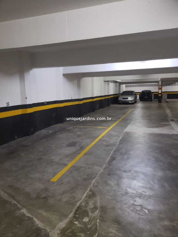 Cobertura Duplex à venda na Rua Teixeira da SilvaParaíso - 2018.09.11-14.53.47-11.jpg