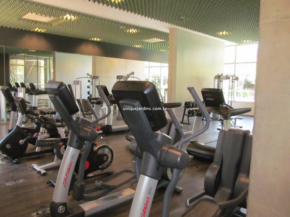 Apartamento para alugar na Rua Marcos LopesVila Nova Conceição - 999-115015-0.jpg