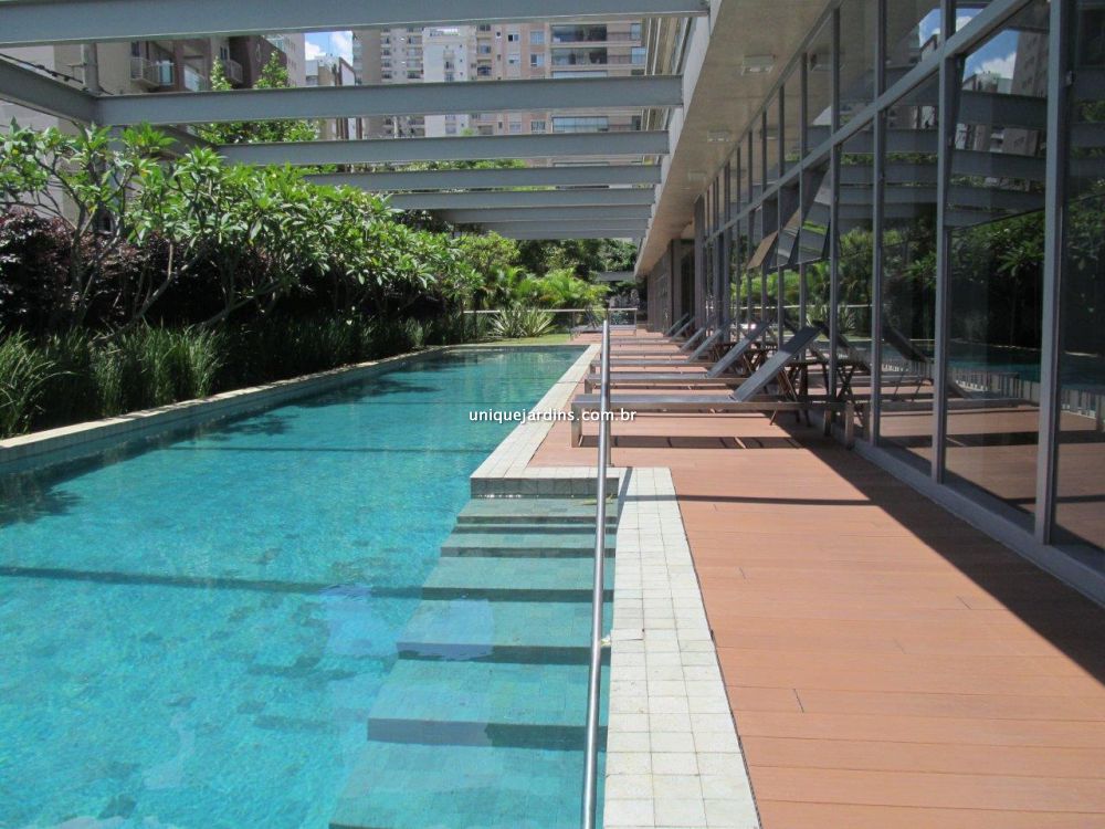 Apartamento para alugar na Rua Marcos LopesVila Nova Conceição - 999-115020-12.jpg