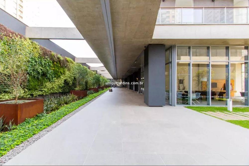 Apartamento para alugar na Rua Marcos LopesVila Nova Conceição - 999-apartamento-vila-nova-conceicao-sao-paulo-152757-1.jpg