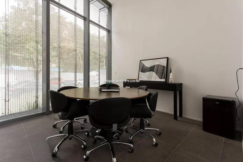 Apartamento para alugar na Rua Marcos LopesVila Nova Conceição - 999-apartamento-vila-nova-conceicao-sao-paulo-152859-1.jpg