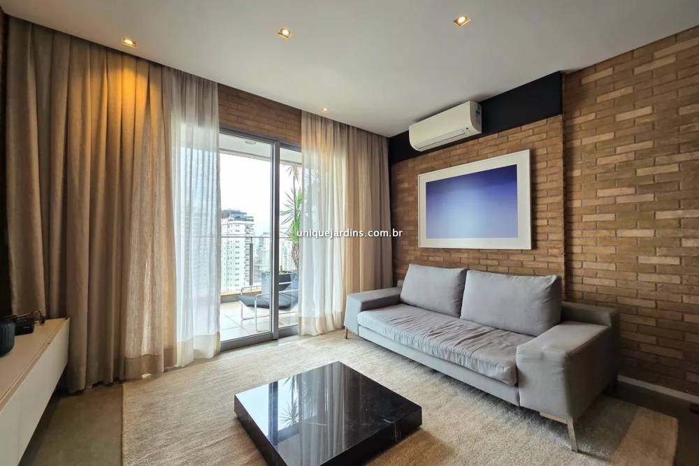 Apartamento para alugar na Rua Marcos LopesVila Nova Conceição - 999-apartamento-vila-nova-conceicao-sao-paulo-154024-1.jpg