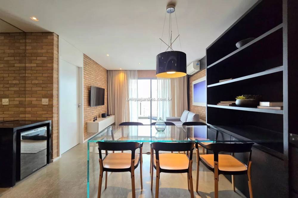 Apartamento para alugar na Rua Marcos LopesVila Nova Conceição - 999-apartamento-vila-nova-conceicao-sao-paulo-154024-2.jpg