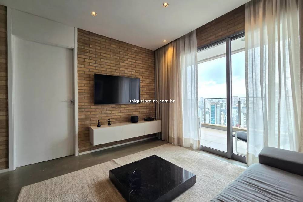 Apartamento para alugar na Rua Marcos LopesVila Nova Conceição - 999-apartamento-vila-nova-conceicao-sao-paulo-154024-3.jpg