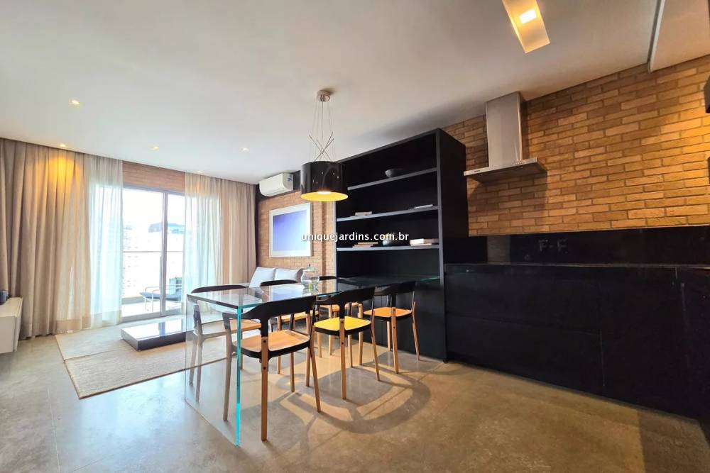 Apartamento para alugar na Rua Marcos LopesVila Nova Conceição - 999-apartamento-vila-nova-conceicao-sao-paulo-154024-4.jpg