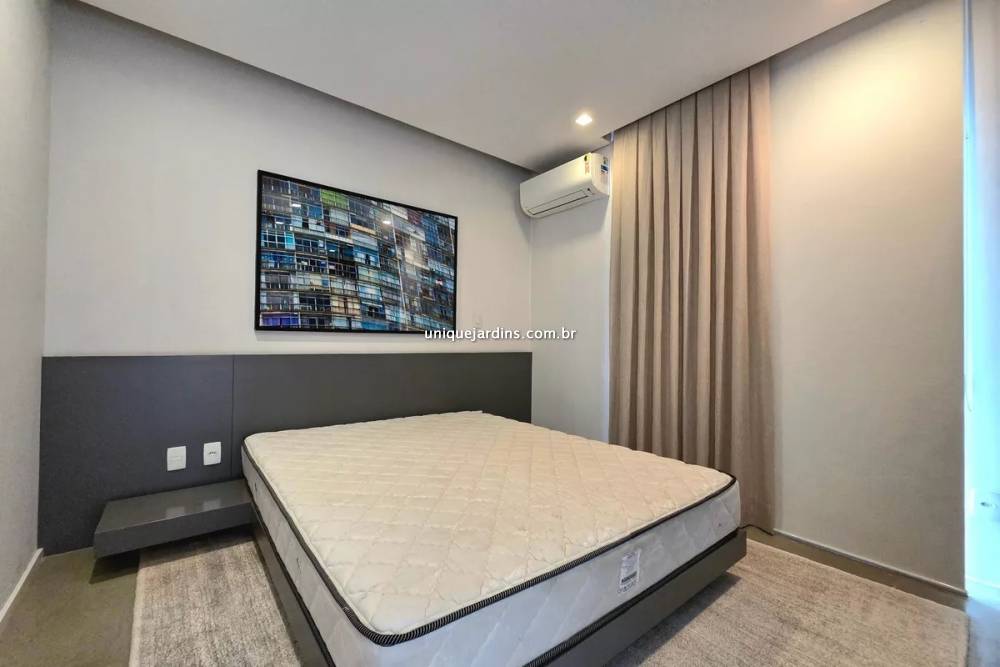 Apartamento para alugar na Rua Marcos LopesVila Nova Conceição - 999-apartamento-vila-nova-conceicao-sao-paulo-154025-10.jpg