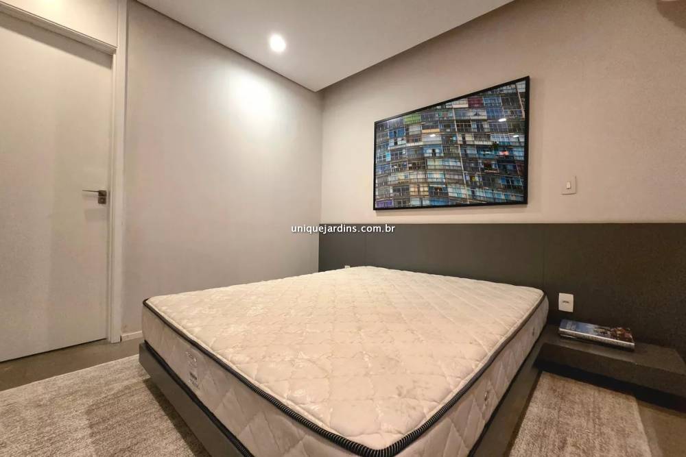 Apartamento para alugar na Rua Marcos LopesVila Nova Conceição - 999-apartamento-vila-nova-conceicao-sao-paulo-154025-11.jpg