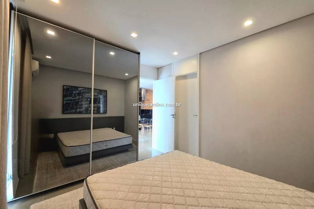 Apartamento para alugar na Rua Marcos LopesVila Nova Conceição - 999-apartamento-vila-nova-conceicao-sao-paulo-154025-12.jpg