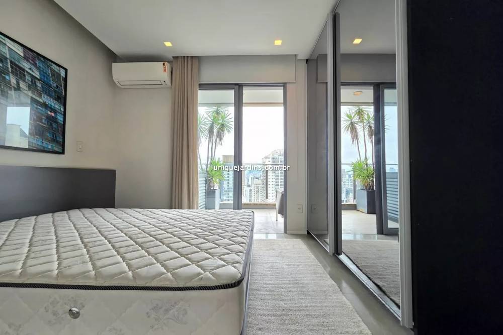 Apartamento para alugar na Rua Marcos LopesVila Nova Conceição - 999-apartamento-vila-nova-conceicao-sao-paulo-154025-13.jpg
