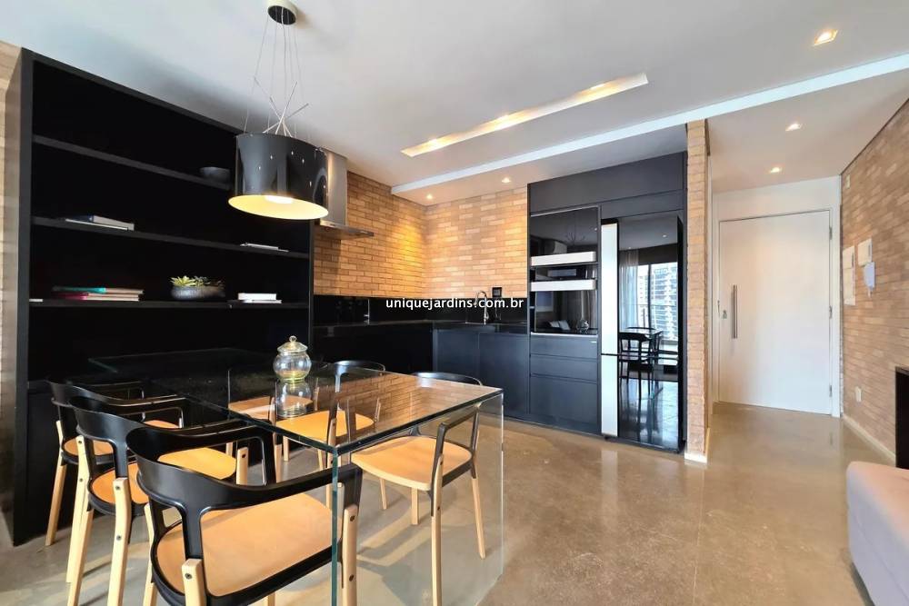 Apartamento para alugar na Rua Marcos LopesVila Nova Conceição - 999-apartamento-vila-nova-conceicao-sao-paulo-154025-5.jpg