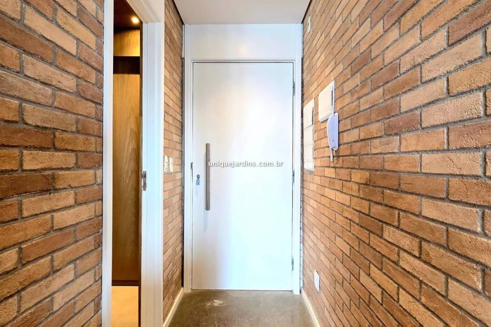 Apartamento para alugar na Rua Marcos LopesVila Nova Conceição - 999-apartamento-vila-nova-conceicao-sao-paulo-154025-6.jpg