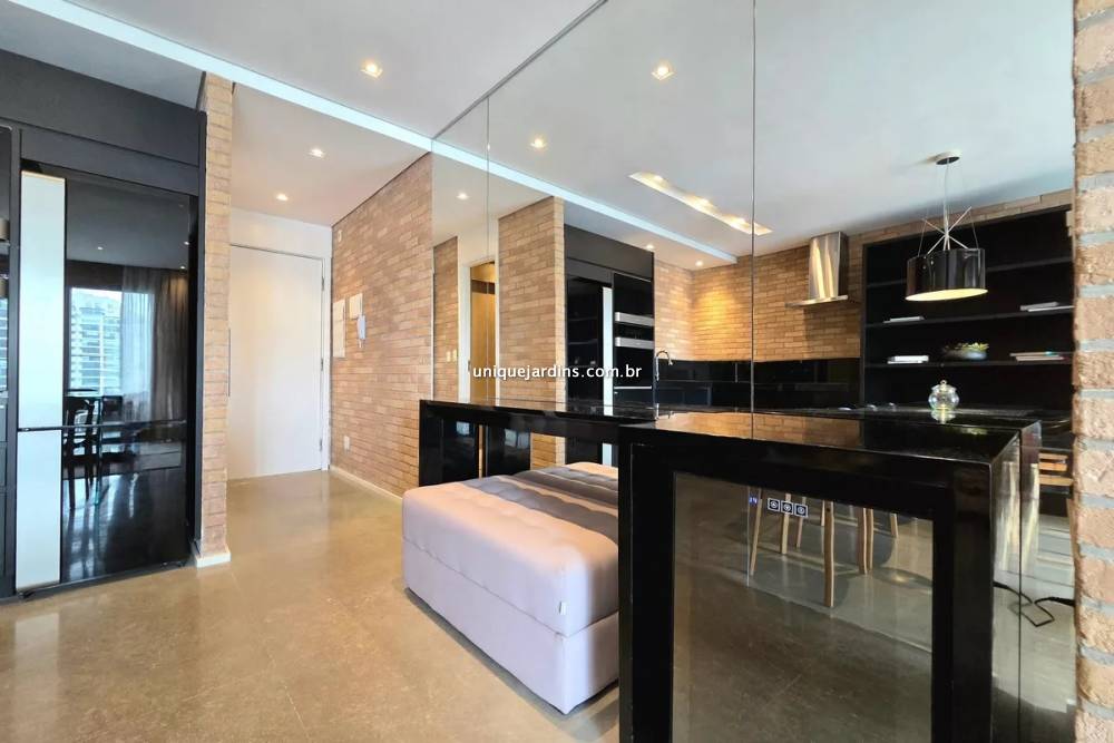 Apartamento para alugar na Rua Marcos LopesVila Nova Conceição - 999-apartamento-vila-nova-conceicao-sao-paulo-154025-7.jpg