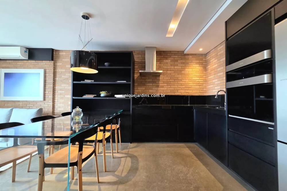 Apartamento para alugar na Rua Marcos LopesVila Nova Conceição - 999-apartamento-vila-nova-conceicao-sao-paulo-154025-8.jpg