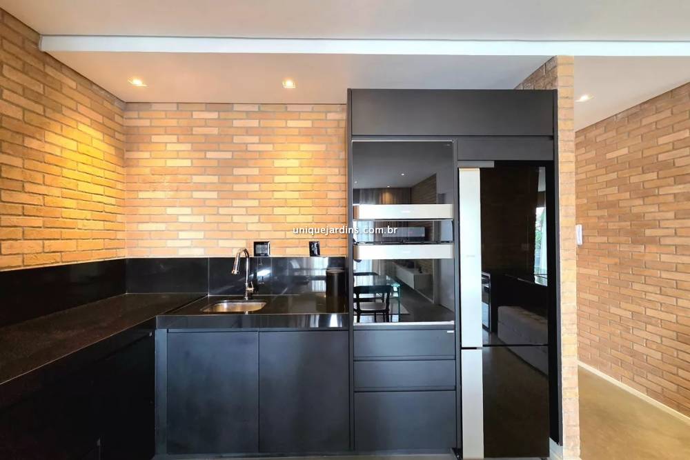 Apartamento para alugar na Rua Marcos LopesVila Nova Conceição - 999-apartamento-vila-nova-conceicao-sao-paulo-154025-9.jpg