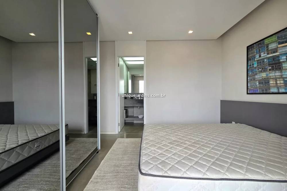 Apartamento para alugar na Rua Marcos LopesVila Nova Conceição - 999-apartamento-vila-nova-conceicao-sao-paulo-154026-14.jpg