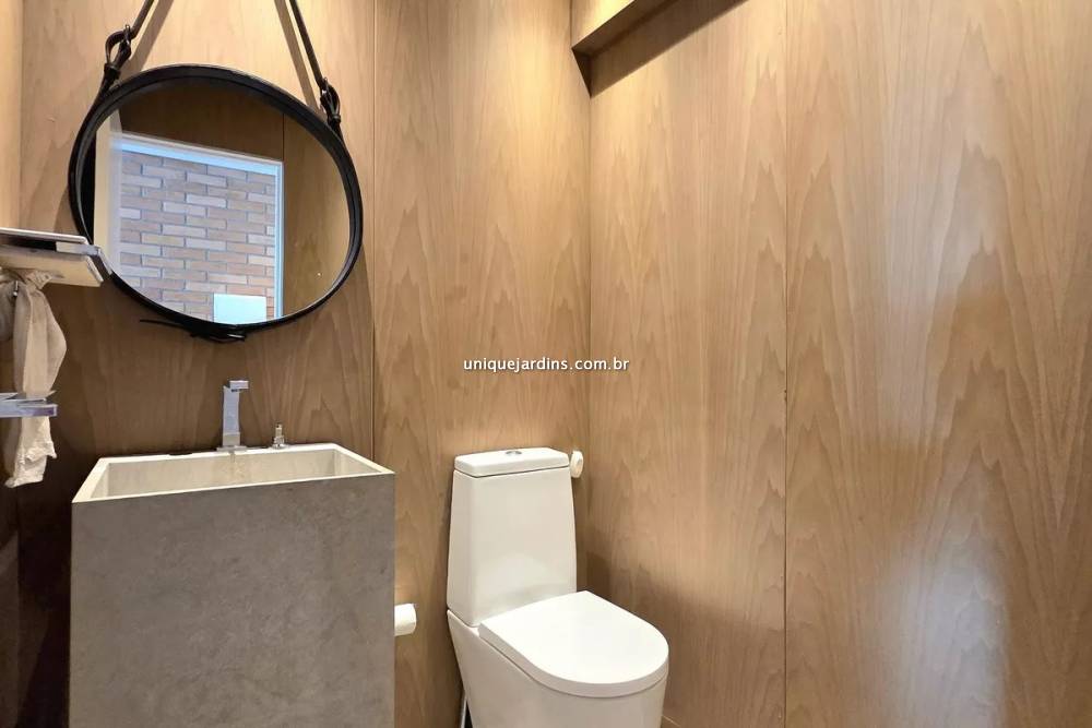 Apartamento para alugar na Rua Marcos LopesVila Nova Conceição - 999-apartamento-vila-nova-conceicao-sao-paulo-154026-15.jpg