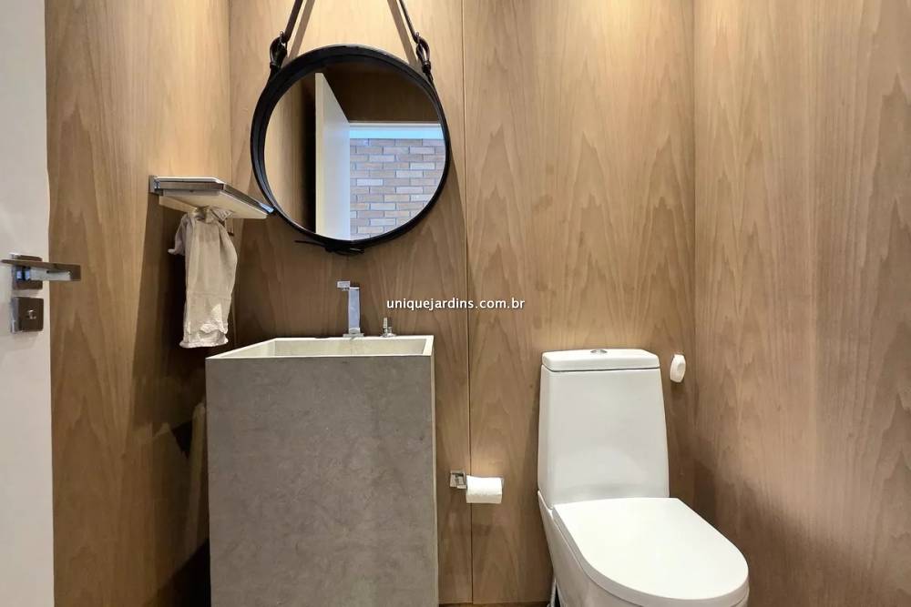 Apartamento para alugar na Rua Marcos LopesVila Nova Conceição - 999-apartamento-vila-nova-conceicao-sao-paulo-154026-16.jpg