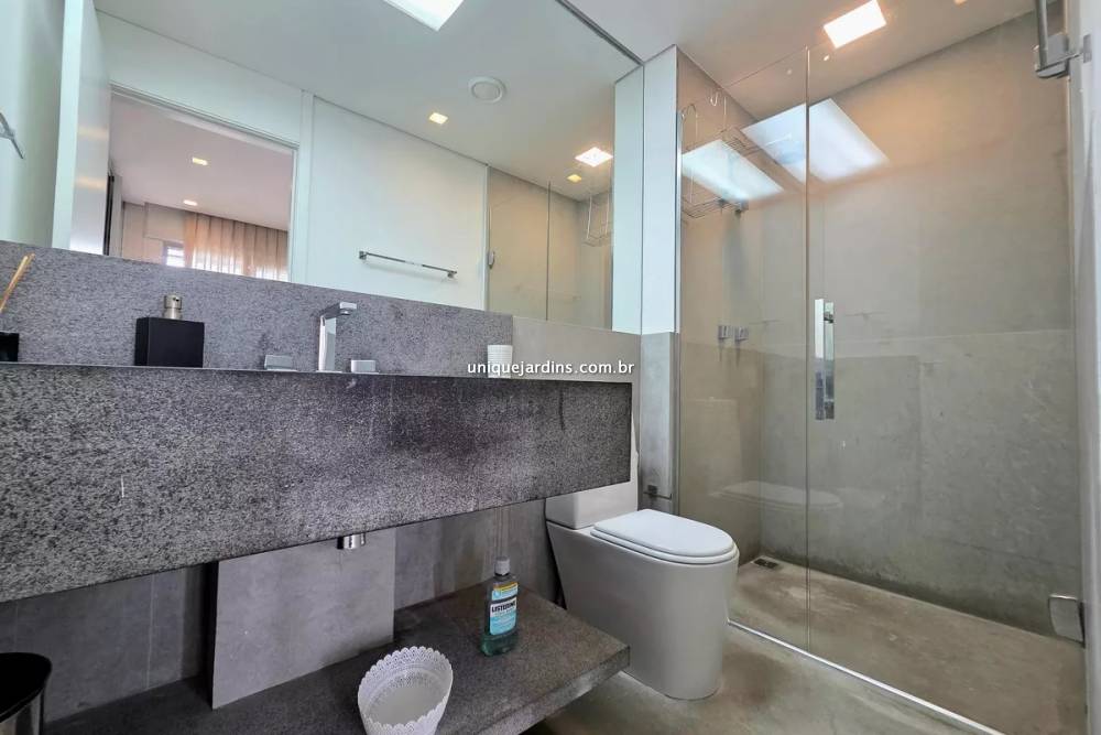 Apartamento para alugar na Rua Marcos LopesVila Nova Conceição - 999-apartamento-vila-nova-conceicao-sao-paulo-154026-17.jpg
