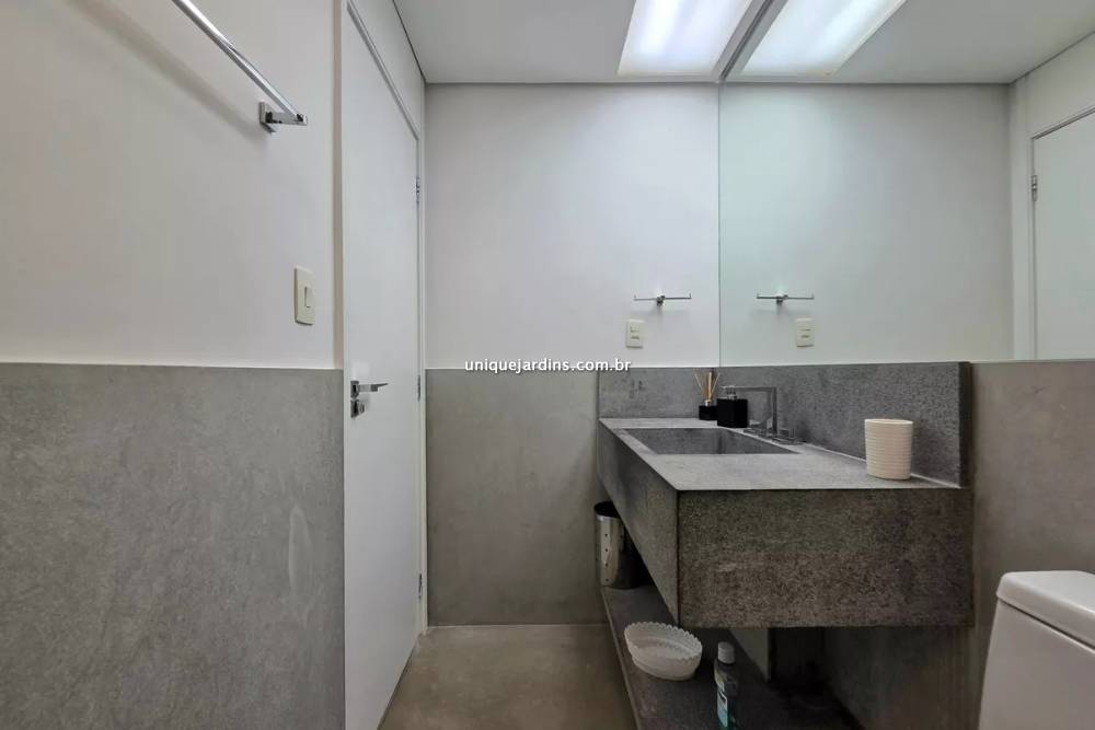 Apartamento para alugar na Rua Marcos LopesVila Nova Conceição - 999-apartamento-vila-nova-conceicao-sao-paulo-154026-18.jpg