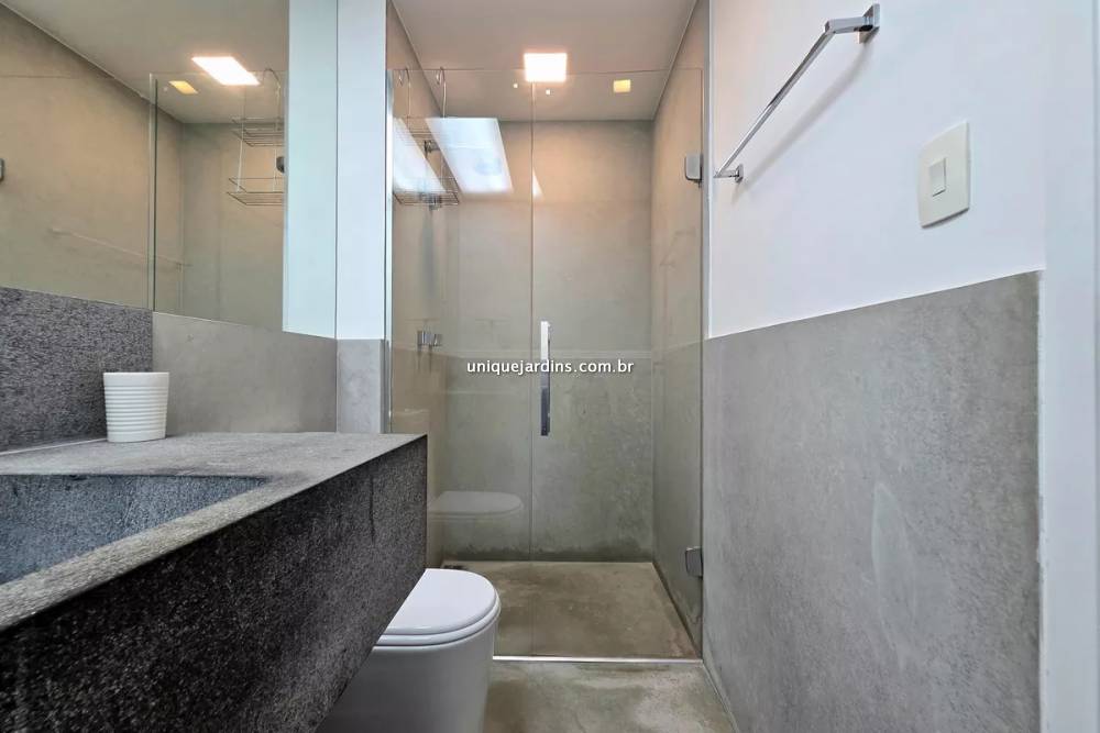 Apartamento para alugar na Rua Marcos LopesVila Nova Conceição - 999-apartamento-vila-nova-conceicao-sao-paulo-154026-19.jpg