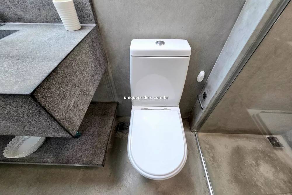 Apartamento para alugar na Rua Marcos LopesVila Nova Conceição - 999-apartamento-vila-nova-conceicao-sao-paulo-154035-0.jpg