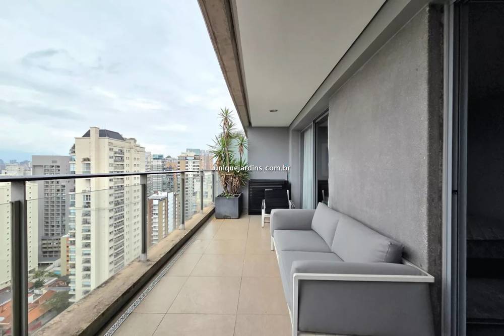 Apartamento para alugar na Rua Marcos LopesVila Nova Conceição - 999-apartamento-vila-nova-conceicao-sao-paulo-154035-1.jpg
