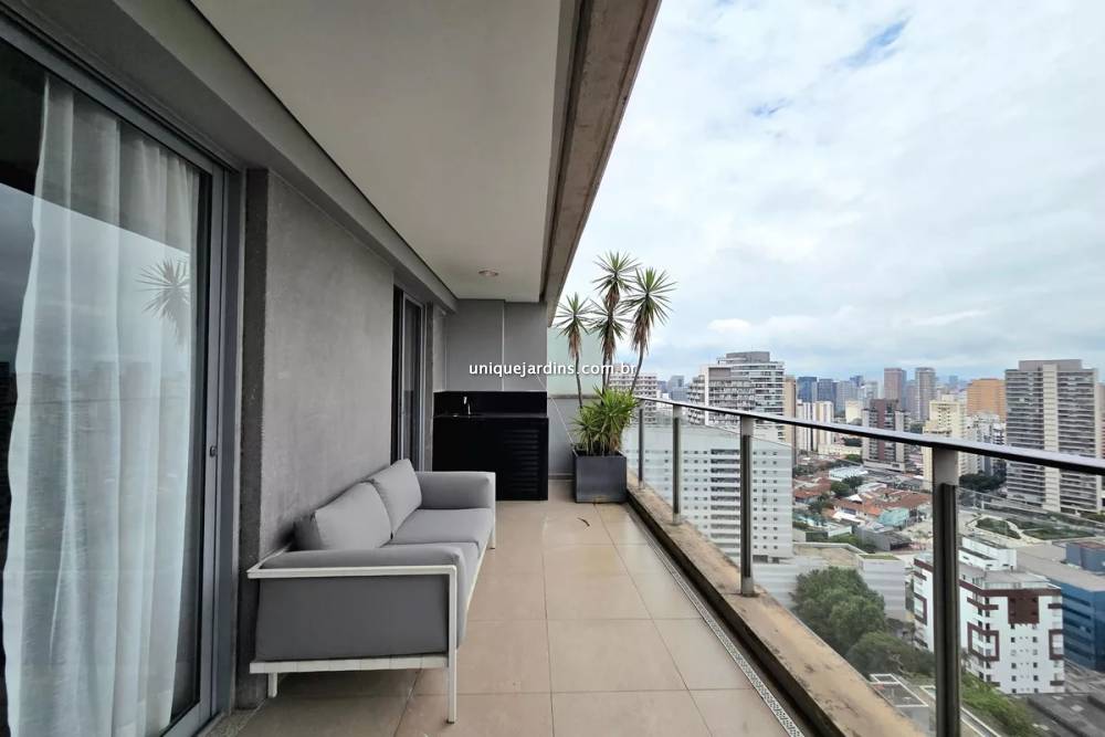 Apartamento para alugar na Rua Marcos LopesVila Nova Conceição - 999-apartamento-vila-nova-conceicao-sao-paulo-154035-2.jpg