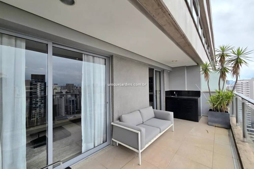 Apartamento para alugar na Rua Marcos LopesVila Nova Conceição - 999-apartamento-vila-nova-conceicao-sao-paulo-154035-3.jpg