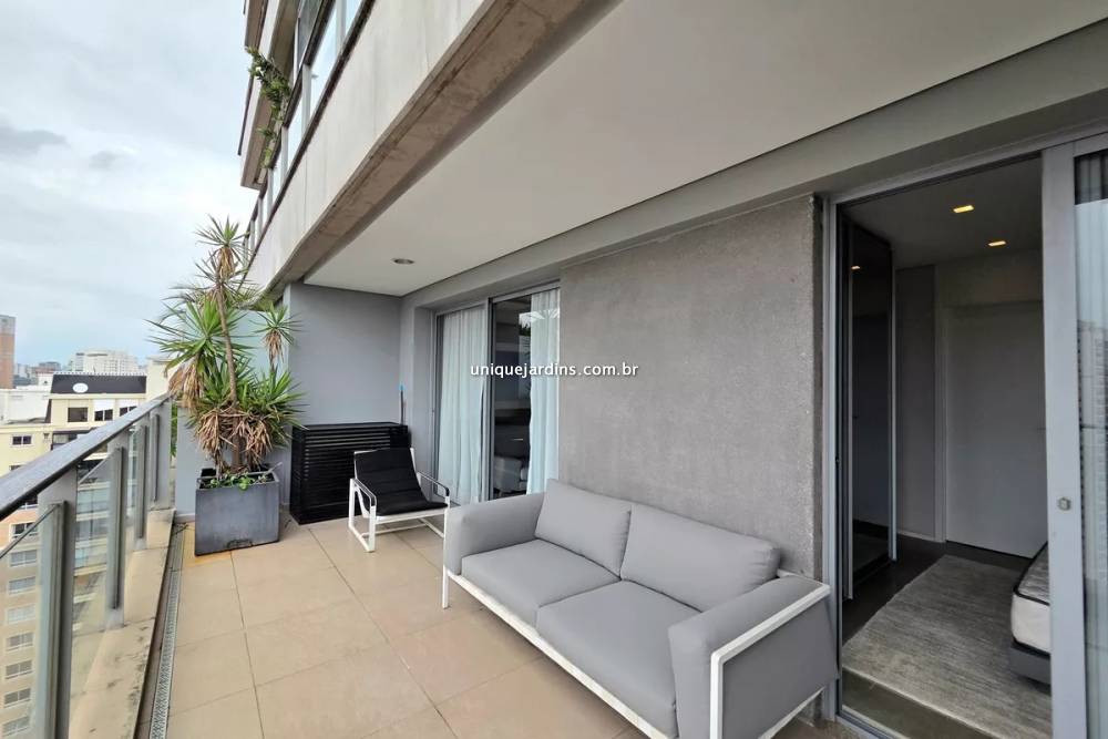 Apartamento para alugar na Rua Marcos LopesVila Nova Conceição - 999-apartamento-vila-nova-conceicao-sao-paulo-154035-4.jpg