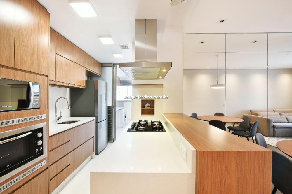 Apartamento para alugar na Rua Leopoldo Couto de Magalhães JúniorItaim Bibi - 130548-0.jpg