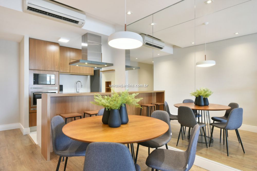 Apartamento para alugar na Rua Leopoldo Couto de Magalhães JúniorItaim Bibi - 130549-3.jpg