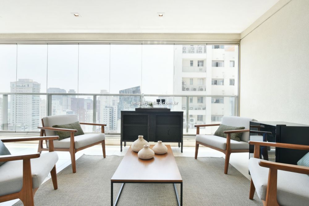 Apartamento para alugar na Rua Leopoldo Couto de Magalhães JúniorItaim Bibi - 130550-4.jpg