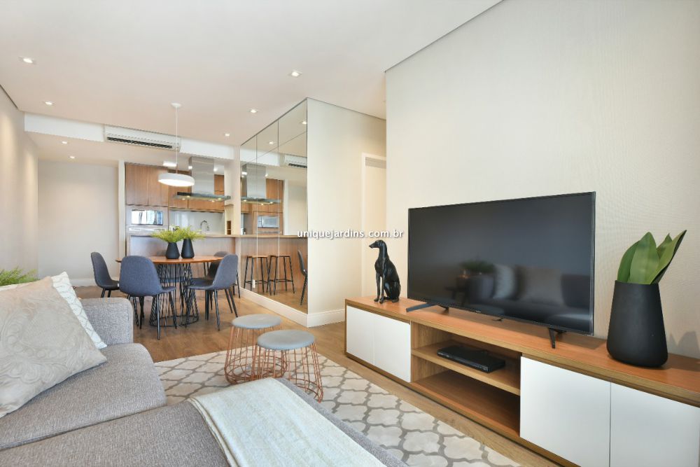 Apartamento para alugar na Rua Leopoldo Couto de Magalhães JúniorItaim Bibi - 130550-5.jpg
