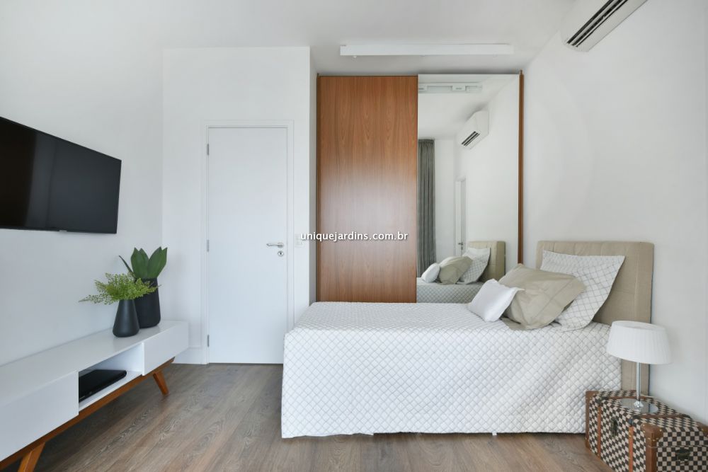 Apartamento para alugar na Rua Leopoldo Couto de Magalhães JúniorItaim Bibi - 130550-6.jpg