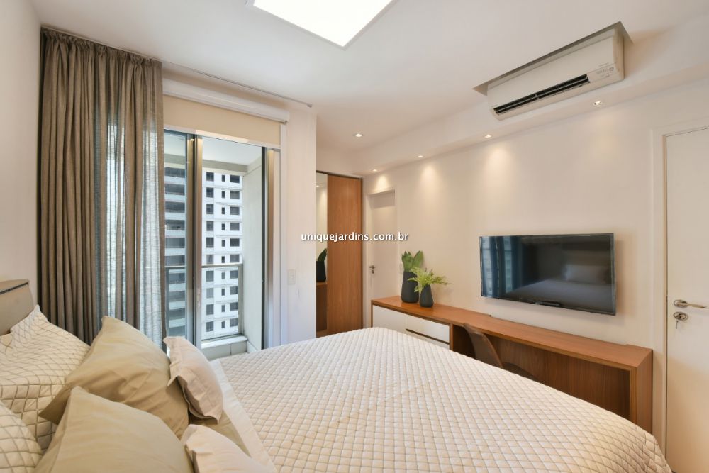 Apartamento para alugar na Rua Leopoldo Couto de Magalhães JúniorItaim Bibi - 130551-7.jpg