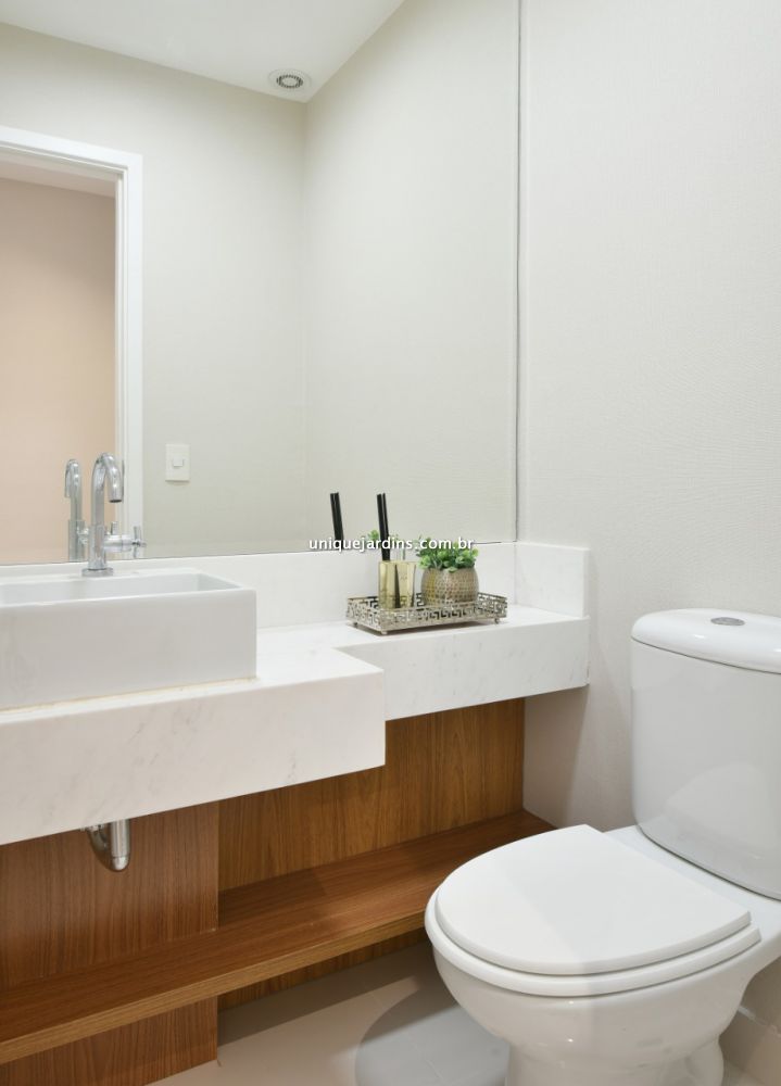Apartamento para alugar na Rua Leopoldo Couto de Magalhães JúniorItaim Bibi - 130551-8.jpg