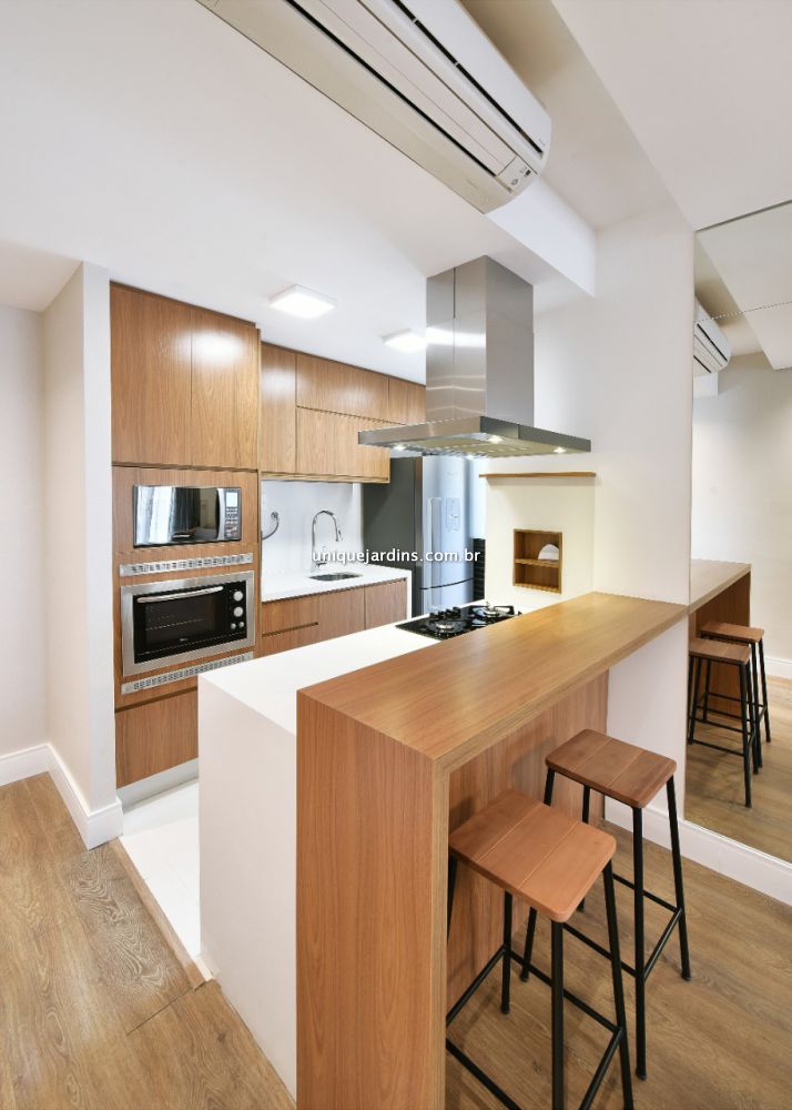 Apartamento para alugar na Rua Leopoldo Couto de Magalhães JúniorItaim Bibi - 130551-9.jpg