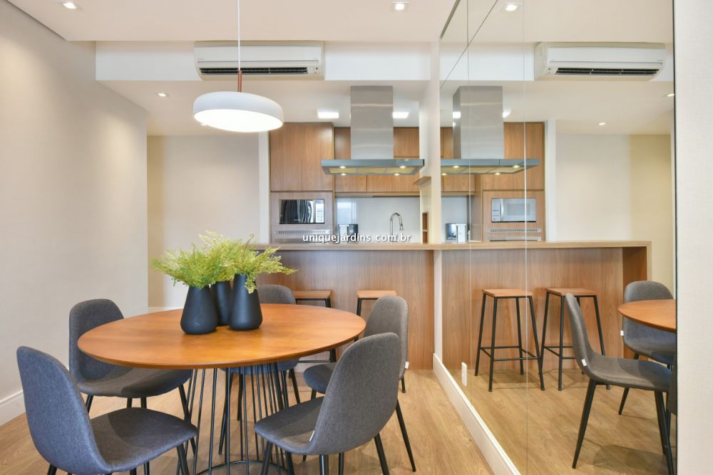 Apartamento para alugar na Rua Leopoldo Couto de Magalhães JúniorItaim Bibi - 130552-10.jpg