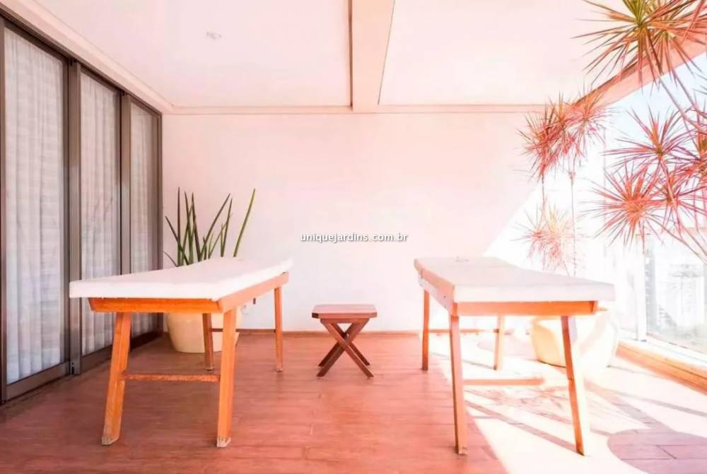 Apartamento para alugar na Rua Leopoldo Couto de Magalhães JúniorItaim Bibi - 999-apartamento-itaim-bibi-sao-paulo-203911-0.jpg