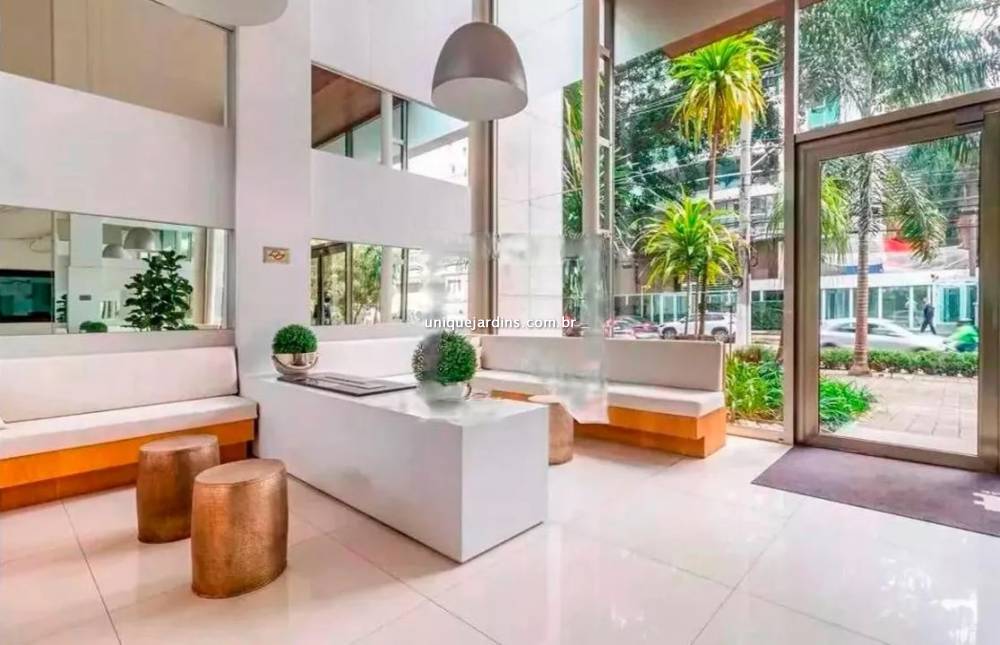 Apartamento para alugar na Rua Leopoldo Couto de Magalhães JúniorItaim Bibi - 999-apartamento-itaim-bibi-sao-paulo-203912-2.jpg