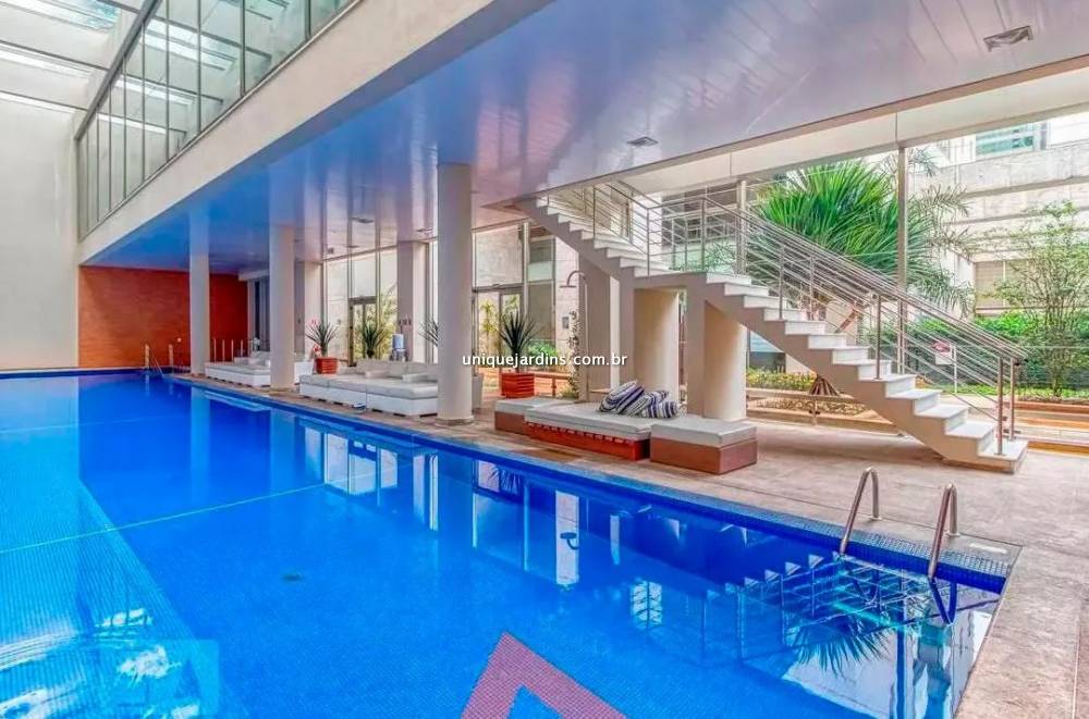Apartamento para alugar na Rua Leopoldo Couto de Magalhães JúniorItaim Bibi - 999-apartamento-itaim-bibi-sao-paulo-203956-0.jpg