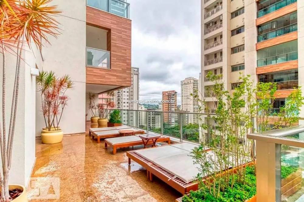 Apartamento para alugar na Rua Leopoldo Couto de Magalhães JúniorItaim Bibi - 999-apartamento-itaim-bibi-sao-paulo-203956-1.jpg