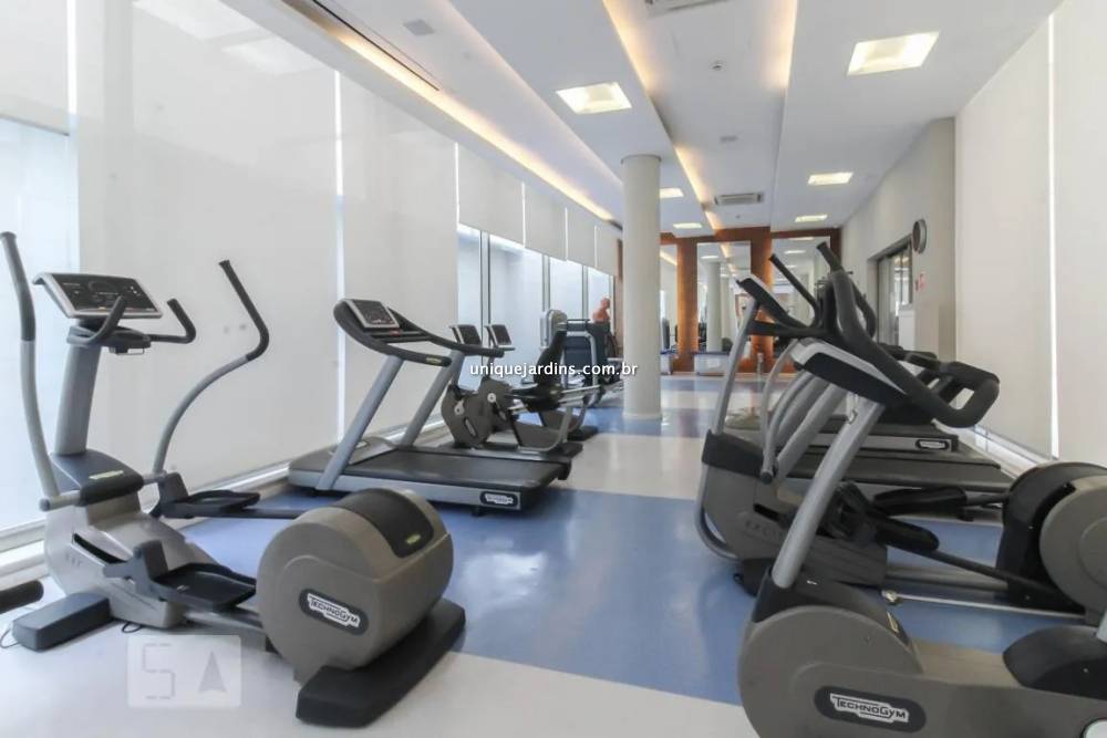 Apartamento para alugar na Rua Leopoldo Couto de Magalhães JúniorItaim Bibi - 999-apartamento-itaim-bibi-sao-paulo-203957-10.jpg