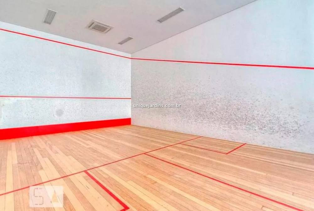 Apartamento para alugar na Rua Leopoldo Couto de Magalhães JúniorItaim Bibi - 999-apartamento-itaim-bibi-sao-paulo-203957-4.jpg