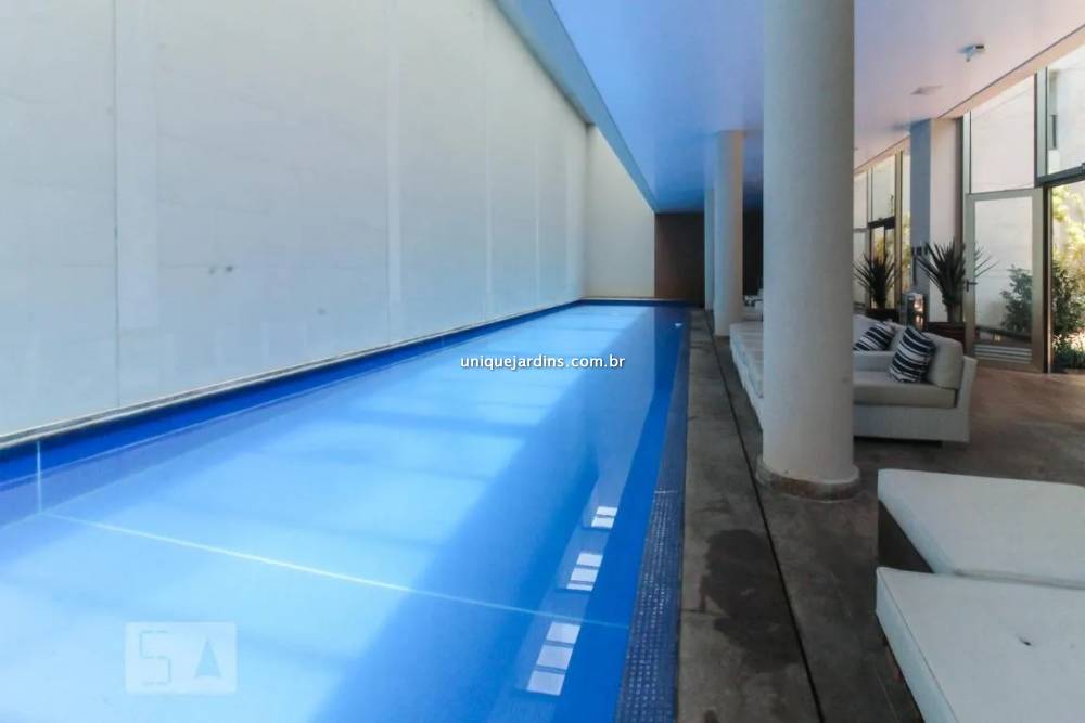 Apartamento para alugar na Rua Leopoldo Couto de Magalhães JúniorItaim Bibi - 999-apartamento-itaim-bibi-sao-paulo-203957-8.jpg
