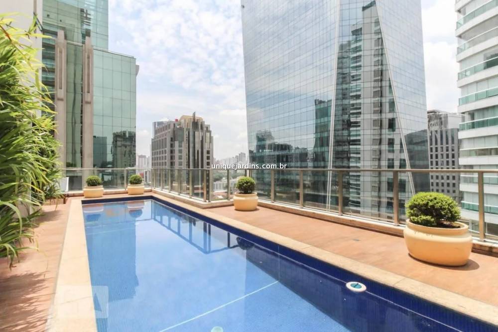 Apartamento para alugar na Rua Leopoldo Couto de Magalhães JúniorItaim Bibi - 999-apartamento-itaim-bibi-sao-paulo-203957-9.jpg