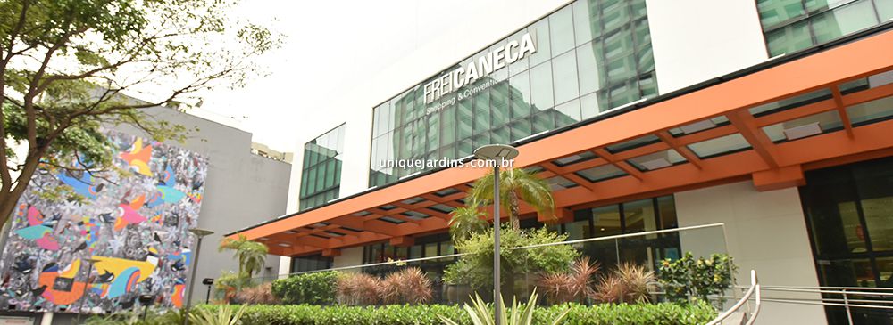 Apartamento à venda na Rua Doutor Penaforte MendesBela Vista - 110304-13.jpg